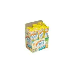 Crystal Light on The Go Sunrise Drink Mix 30 Packets  