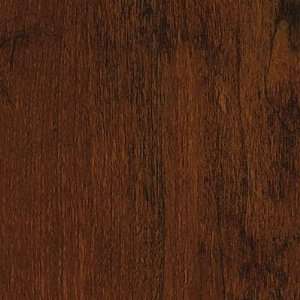  Armstrong Grand Illusions Cherry Laminate Flooring: Home 
