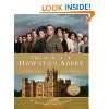  Downton Abbey: Complete Seasons 1 & 2 (6 Discs): Dame 