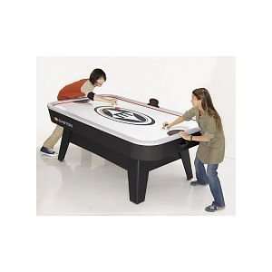  Easton 7ft Power Hockey Table   Toys R Us Exclusive Toys 