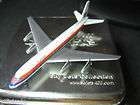 Gemini Jets United Dc 8 Skyjets 1980 colors 1000 Made Diecast 1400 
