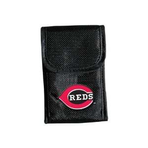  Cincinnati Reds iPod Case