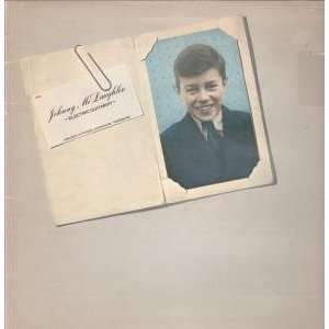  ELECTRIC GUITARIST LP (VINYL) UK CBS 1978 JOHN MCLAUGHLIN Music