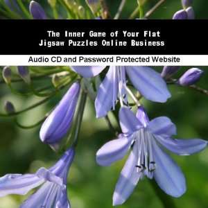  The Inner Game of Your Flat Jigsaw Puzzles Online Business 