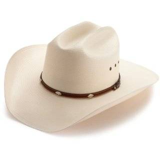    Black Civil War Cavalry Western Style Cowboy Hat: Everything Else