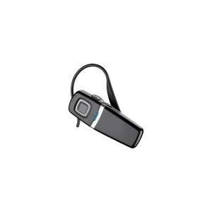  GameCom P90 Headset (Bluetooth, Over the Ear Design) for 