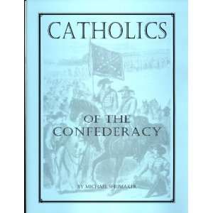  Catholics of the Confederacy Electronics