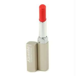 Lasting Lip Colour Refill   # LL11 Neon   Kanebo   Lip Color   Lasting 