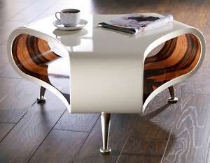 coffee table. Modern. Design. Contemporary. Sculpture.  