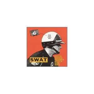  Deep Inside a Cops Mind [Vinyl] Swat Music