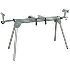 king canada tools universal folding mitre saw stand k 2650
