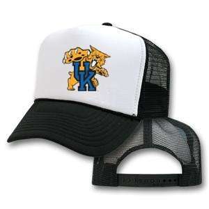 University Of Kentucky Trucker Hat 