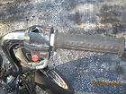 1982 honda rebel cm 250 c custom handle bars