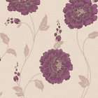Teal Blue   M0573   Mulberry   Crown Wallpaper items in decorsupplies 