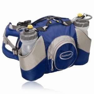  Nathan Vector Hydration Pack