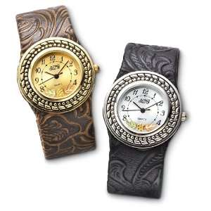  Black Hills Gold Western Watch: Sports & Outdoors