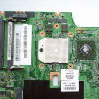 489810 001 HP Compaq Presario CQ50 G50 Motherboard 60 Days Warranty 