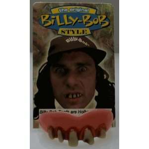  Billy Bob Teeth 10053 Cavity Teeth