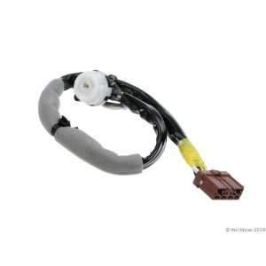    OES Genuine Ignition Switch for select Acura models: Automotive