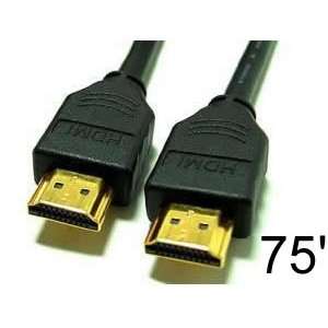    in Signal Repeater Cable, 24AWG 75 ft   by Abacus24 7 Electronics