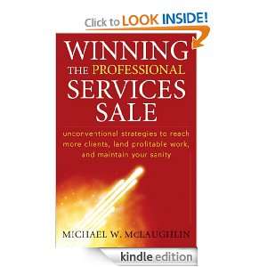  Services Sale Unconventional Strategies to Reach More Clients 