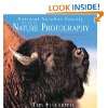 National Audubon Guide to Nature Photography …