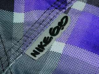 Nike 6.0 Board Shorts/Swim Trunks~Boys 4,5,6,7~ $30~NWT  