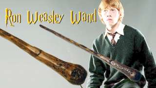 Harry Potter Wand Deathly Hallows Collection Elder wand  