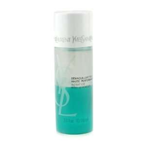  Instant Pur Instant Eye Make up Remover Beauty