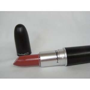  MAC Lip Care   Lipstick   Bronx; 3g/0.1oz Beauty