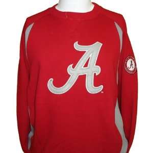  Alabama Crimson Tide Sweatshirt Sweat Shirt a