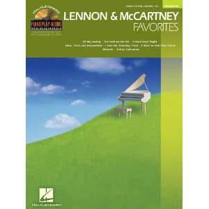   Piano Play Along Volume 68 (Hal Leonard Piano Play Along) [Paperback