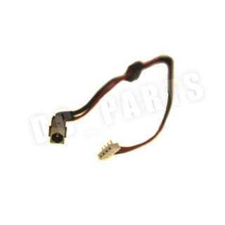   compatible with toshiba satellite a500 series a500 st5601 a500 st5602