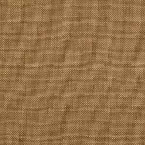  Shannon Camel by Pinder Fabric Fabric Arts, Crafts 