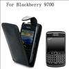 Black Full Housing OEM &&Tools For Blackberry Bold 9700  