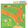 Poem Runs Baseball Poems