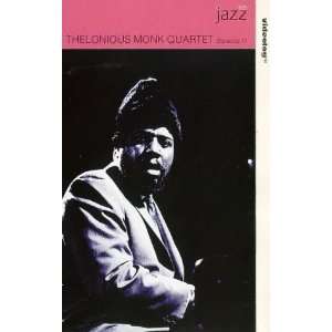  Jazz 625 [VHS]: Steve Race, Duke Ellington, Humphrey 