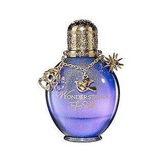  Taylor Swift Wonderstruck Perfume for Women 0.33 oz Eau De 