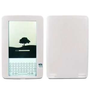   Gel Skin Cover Case for  Kindle 2 Cell Phones & Accessories