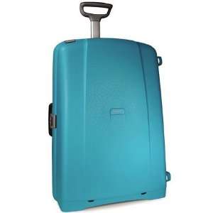  Samsonite Luggage Flite Upright 31 Wheeled Suitcase 