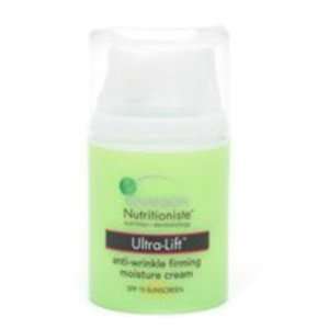  New   Garnier Nutritioniste Ultra Lift Day Cream 1.6 oz 
