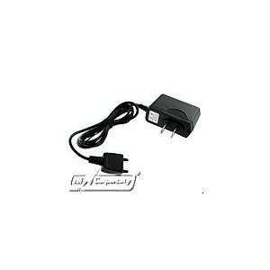   Equivalent of SONY ERICSSON CST 60 Travel Charger Electronics