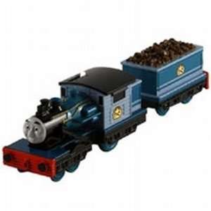  Thomas & Friends TrackMaster Ferdinand: Toys & Games