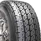 NEW 265/70 17 NITTO DURA GRAPPLER 70R R17 TIRE (Specification: 265 