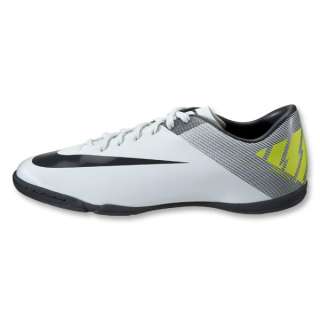 Nike Mercurial Victory IC Trace Blue/Anthracite/Cyber/Volt 442015 403