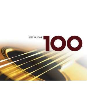  Best Guitar 100 Best Guitar 100 Music