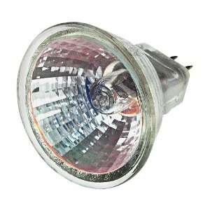  Hinkley Lighting 0011W20 MR11 Halogen Bi Pin Light Bulb 20 