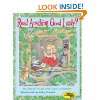  Look I Can Read (Penguin Young Readers, L2 