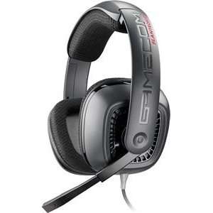  79733 01 Dolby Sound Gaming Headset Electronics