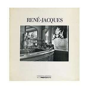  Rene Jacques La Grande Tradition Classique Rene Jacques Books